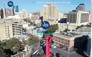 Southtexaspartnership.org Screenshot 2024-05-19 11:08:31