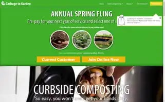 Garbagetogarden.org Screenshot 2024-05-09 20:23:49