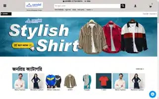 Zarrabd.com Screenshot 2024-05-29 00:23:14