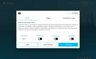 Websolute.com Screenshot 2024-07-04 19:54:46