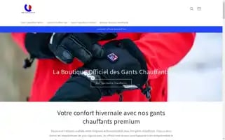 Gant-chauffant.fr Screenshot 2024-05-03 16:00:26