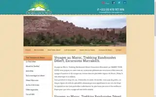 Maroc-tour-guide.com Screenshot 2024-04-17 08:11:21