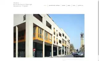 Domenicotripodi.com Screenshot 2024-04-26 09:32:05