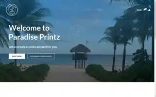 Paradiseprintz.com Screenshot 2024-05-22 20:05:38