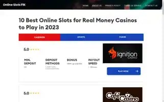 Fikonlineslots.com Screenshot 2024-06-14 01:51:36