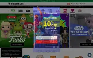 Entertainmentearth.com Screenshot 2024-05-09 14:23:07