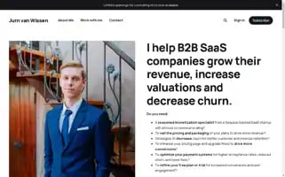 Jurn.io Screenshot 2024-07-09 00:07:13