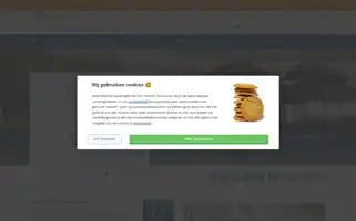 Fletcherhotelspaarnwoude.nl Screenshot 2024-04-26 23:12:54