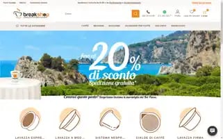 Breakshop.net Screenshot 2024-07-09 10:54:00