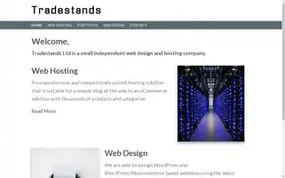 Tradestands.co.uk Screenshot 2024-06-30 08:07:19