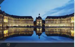 Fcp-digital.com Screenshot 2024-06-16 09:33:49