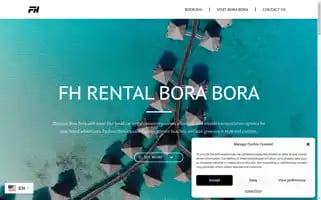 Fhrentalborabora.com Screenshot 2024-05-24 09:44:44