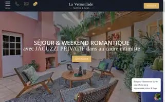 Lavermeillade.fr Screenshot 2024-06-27 05:02:12