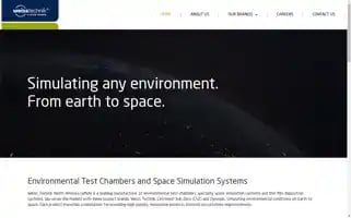 Weiss-technik-na.com Screenshot 2024-07-03 07:23:19