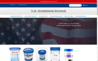 Usscreeningsource.com Screenshot 2024-05-14 19:41:51