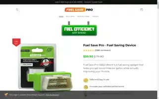 Fuelsave-pro.com Screenshot 2024-04-27 13:14:58