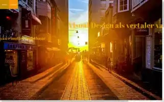 Xpressie.com Screenshot 2024-07-02 15:28:42