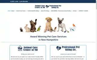 Profpetsit.com Screenshot 2024-05-13 12:41:15