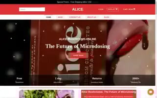 Alicemushroom.org Screenshot 2024-06-26 03:30:15