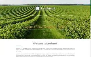 Landmark-ua.co.za Screenshot 2024-07-08 19:52:34