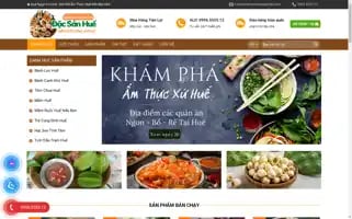 Quangonxuhue.com Screenshot 2024-05-20 09:11:21