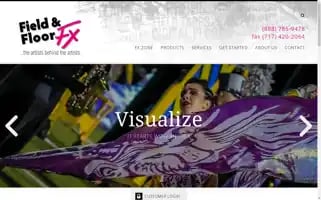 Fieldandfloorfx.com Screenshot 2024-07-02 20:56:37