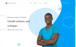 Smart-code.dev Screenshot 2024-06-17 04:14:16