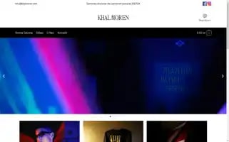 Khalmoren.com Screenshot 2024-05-20 04:22:01