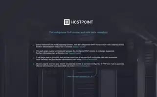 Medialeg.ch Screenshot 2024-06-30 02:15:33