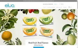 Elua.com Screenshot 2024-07-02 02:17:18