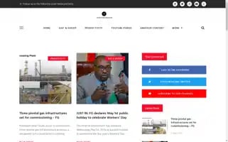 Truthwithinnocent.com Screenshot 2024-05-24 17:39:25