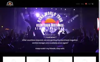 Ronaworldtour.com Screenshot 2024-04-17 13:24:50