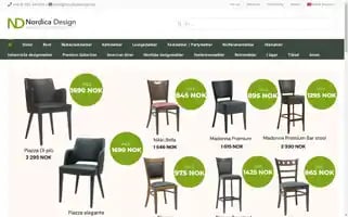 Nordicadesign.no Screenshot 2024-06-25 23:58:43