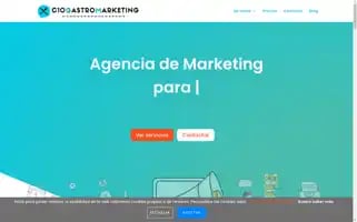 C10gastromarketing.com Screenshot 2024-06-30 07:51:49