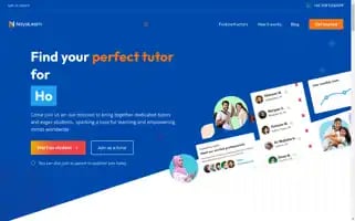 Nayalearn.com Screenshot 2024-05-26 18:15:14