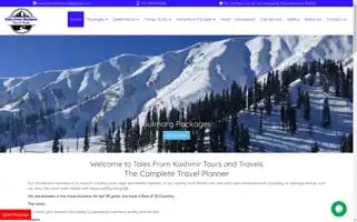 Talesfromkashmirtours.com Screenshot 2024-04-17 09:23:24