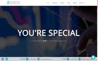 Weingenious.com Screenshot 2024-07-05 13:59:21