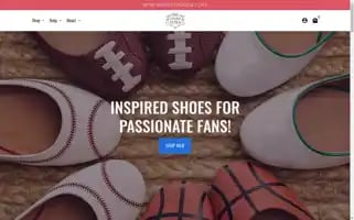 Charisdoxa.com Screenshot 2024-05-05 02:24:17
