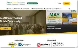 Austchamthailand.com Screenshot 2024-05-08 15:19:53