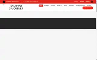 Enchapescauquenes.cl Screenshot 2024-07-08 17:19:56