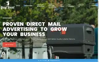 Yaylocal.com Screenshot 2024-05-15 08:17:26