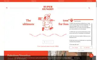 Superhungrytour.com Screenshot 2024-04-22 12:29:03