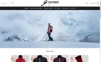 Skitrip-planner.com Screenshot 2024-04-15 18:10:17