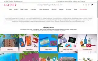 Lavishy.ca Screenshot 2024-05-05 04:50:59