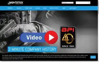 Nightstick.com Screenshot 2024-05-05 14:02:33
