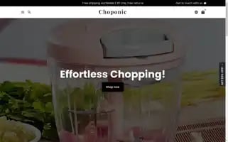 Easy-kitchen.store Screenshot 2024-04-27 14:41:35
