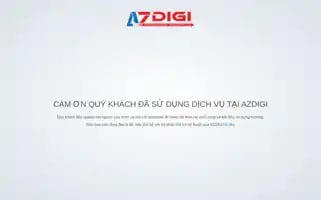 Davinhquang.com Screenshot 2024-05-18 09:25:18