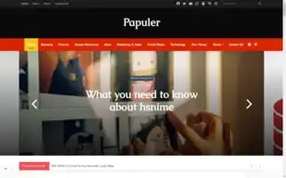 Papuler.com Screenshot 2024-05-23 09:45:14