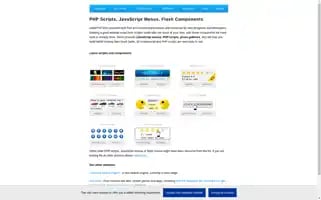 Tntcode.com Screenshot 2024-06-29 06:56:56