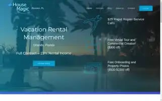 Housemagicllc.com Screenshot 2024-05-20 19:10:54